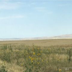 TBD Simco Road (320 Acres), Mountain Home, ID 83647