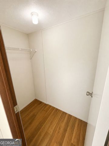 35 Brent Circle SW, Cartersville, GA 30120