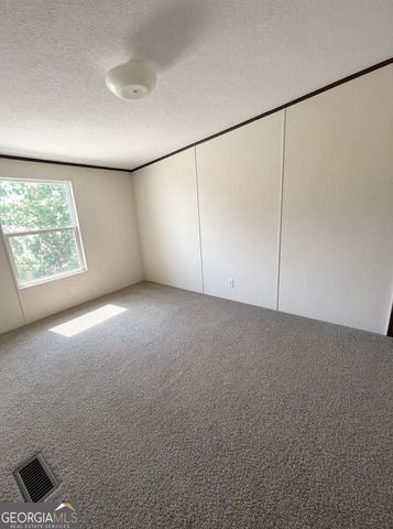 35 Brent Circle SW, Cartersville, GA 30120