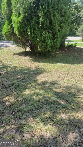 35 Brent Circle SW, Cartersville, GA 30120