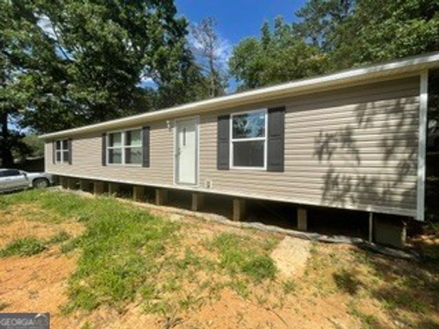 35 Brent Circle SW, Cartersville, GA 30120
