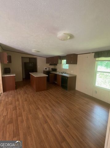 35 Brent Circle SW, Cartersville, GA 30120