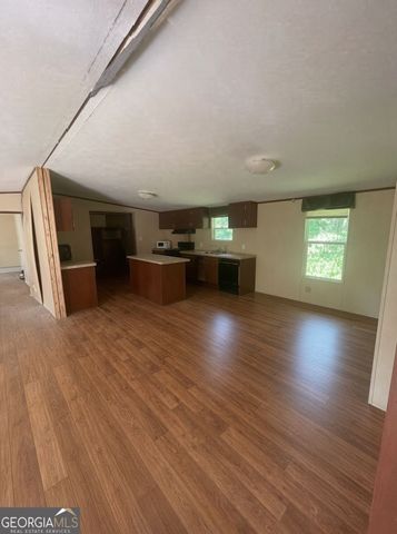 35 Brent Circle SW, Cartersville, GA 30120