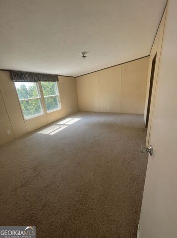 35 Brent Circle SW, Cartersville, GA 30120
