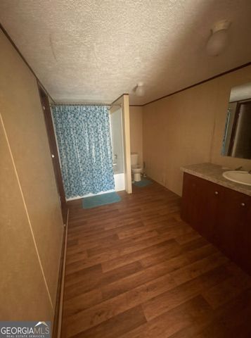 35 Brent Circle SW, Cartersville, GA 30120