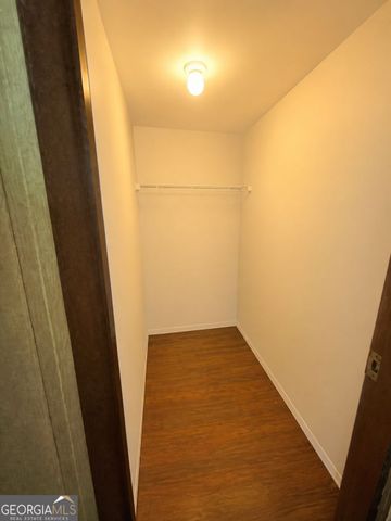 35 Brent Circle SW, Cartersville, GA 30120