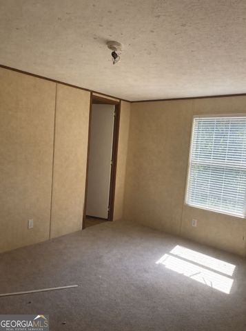 35 Brent Circle SW, Cartersville, GA 30120