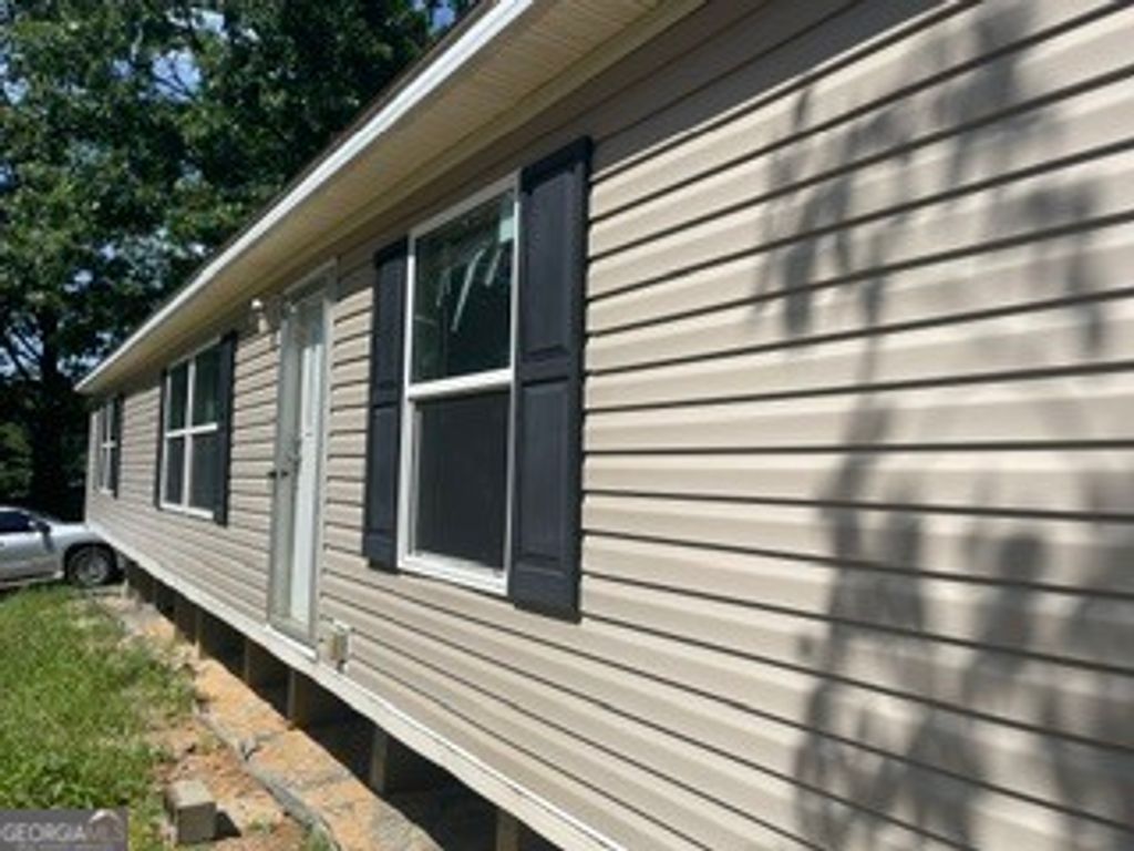 35 Brent Circle SW, Cartersville, GA 30120