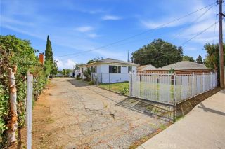 13651 Proctor, La Puente, CA 91746