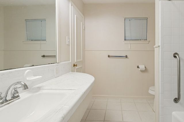 1809 Glenbrook Drive, Irving, TX 75061