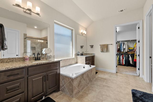 1224 Calendula TRL, Georgetown, TX 78628