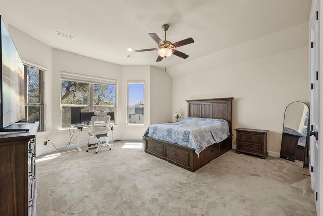 1224 Calendula TRL, Georgetown, TX 78628