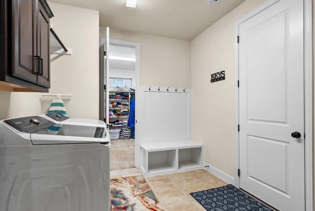 1224 Calendula TRL, Georgetown, TX 78628