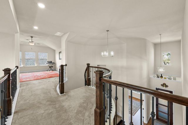 1224 Calendula TRL, Georgetown, TX 78628