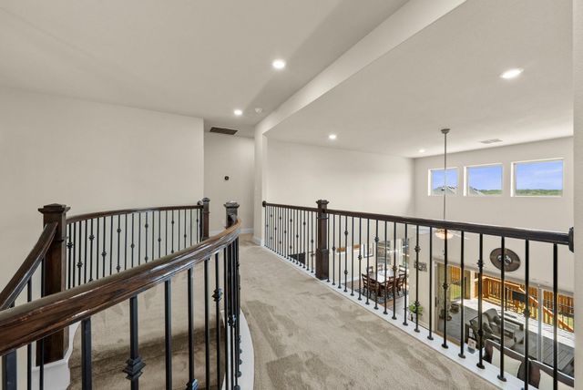 1224 Calendula TRL, Georgetown, TX 78628