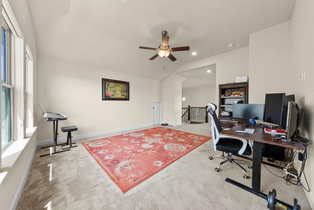 1224 Calendula TRL, Georgetown, TX 78628