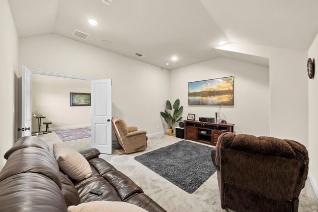 1224 Calendula TRL, Georgetown, TX 78628