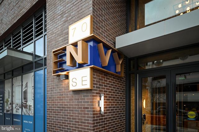 70 N ST SE #N205, Washington, DC 20003