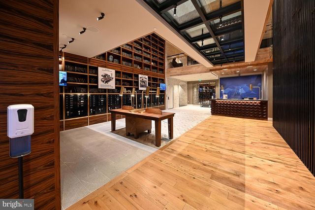 70 N ST SE #N205, Washington, DC 20003