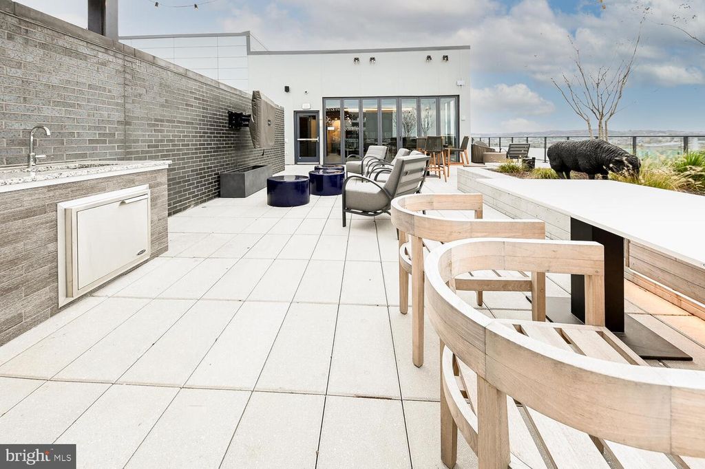 70 N ST SE #N205, Washington, DC 20003