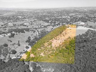 1475 Fern Canyon, Paso Robles, CA 93446