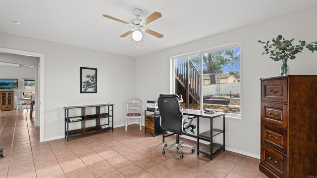 39260 Grassy Road, Temecula, CA 92592