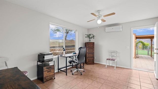 39260 Grassy Road, Temecula, CA 92592