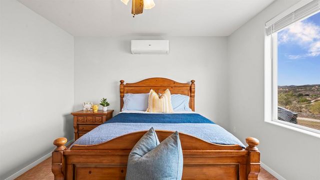 39260 Grassy Road, Temecula, CA 92592