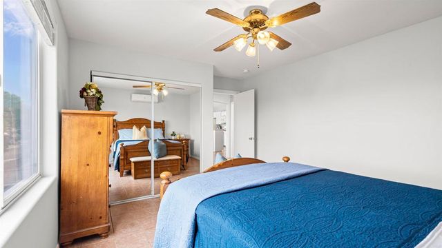 39260 Grassy Road, Temecula, CA 92592