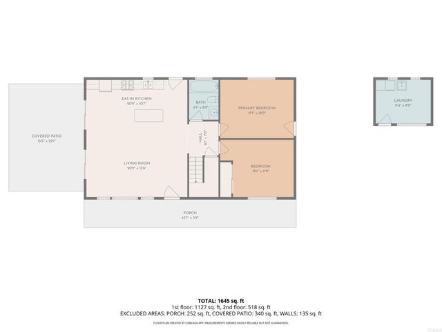 39260 Grassy Road, Temecula, CA 92592