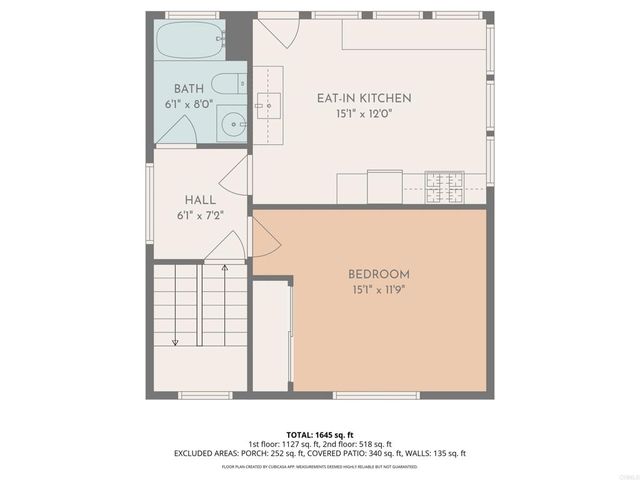 39260 Grassy Road, Temecula, CA 92592