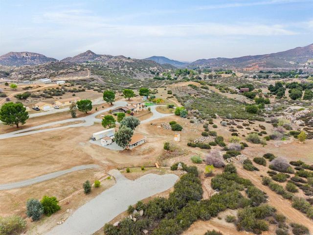 39260 Grassy Road, Temecula, CA 92592