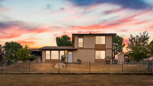 39260 Grassy Road, Temecula, CA 92592