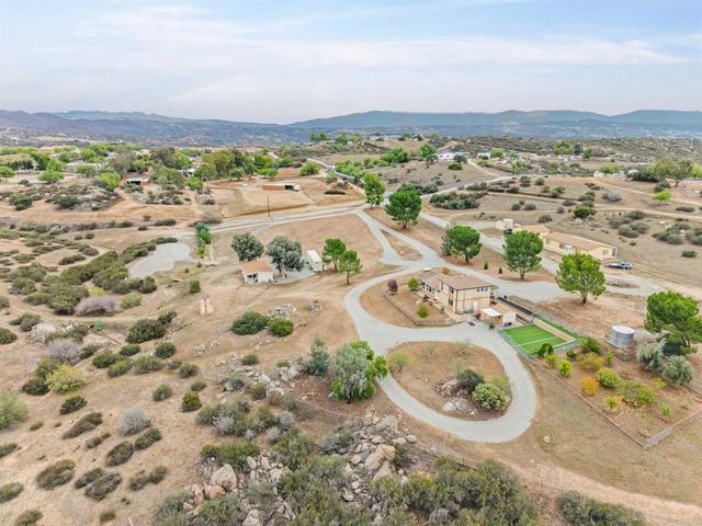 39260 Grassy Road, Temecula, CA 92592