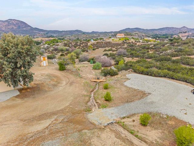 39260 Grassy Road, Temecula, CA 92592