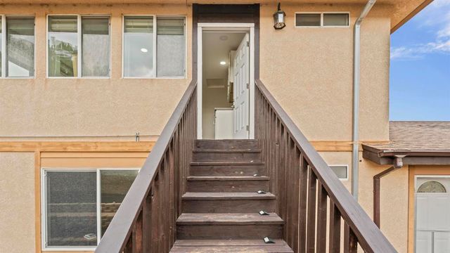 39260 Grassy Road, Temecula, CA 92592