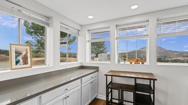 39260 Grassy Road, Temecula, CA 92592