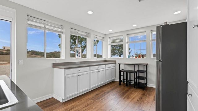 39260 Grassy Road, Temecula, CA 92592
