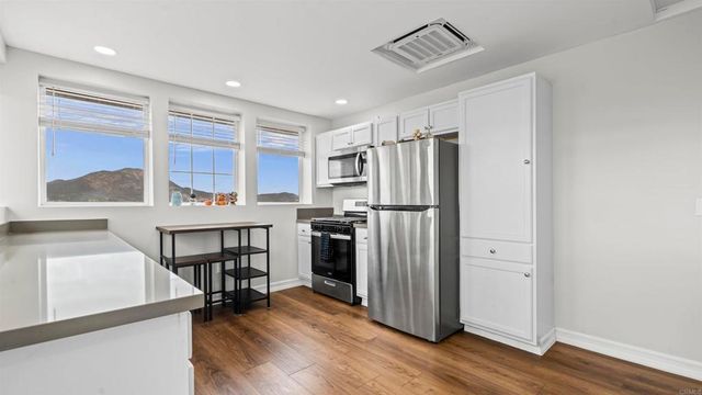 39260 Grassy Road, Temecula, CA 92592