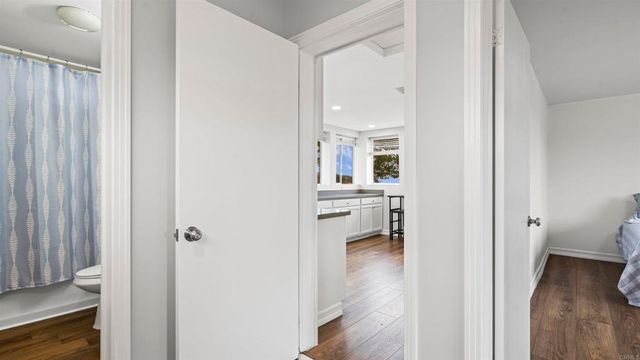 39260 Grassy Road, Temecula, CA 92592