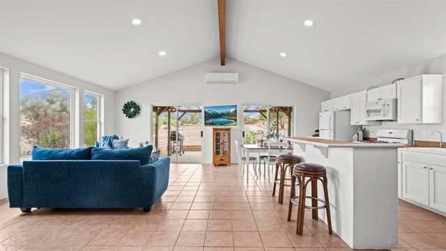 39260 Grassy Road, Temecula, CA 92592