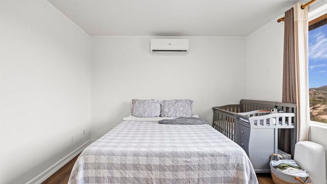 39260 Grassy Road, Temecula, CA 92592