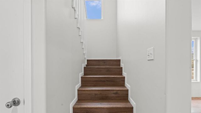 39260 Grassy Road, Temecula, CA 92592