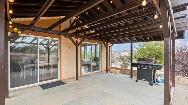 39260 Grassy Road, Temecula, CA 92592