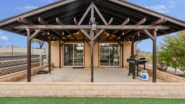 39260 Grassy Road, Temecula, CA 92592