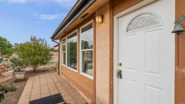 39260 Grassy Road, Temecula, CA 92592