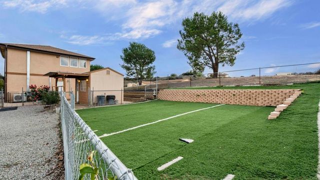 39260 Grassy Road, Temecula, CA 92592
