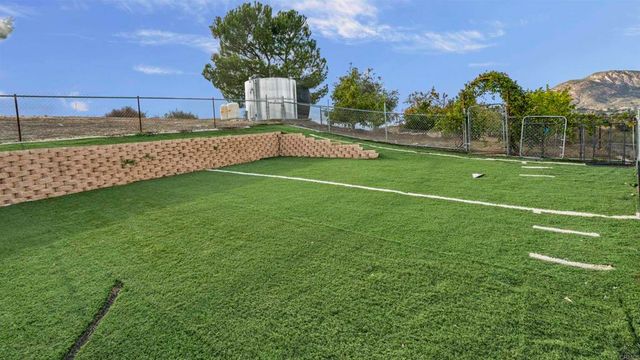 39260 Grassy Road, Temecula, CA 92592