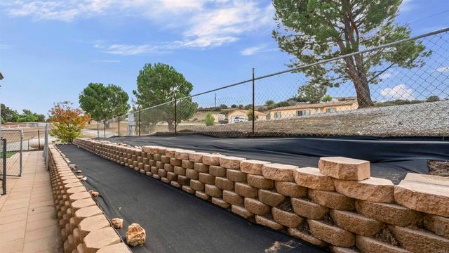 39260 Grassy Road, Temecula, CA 92592