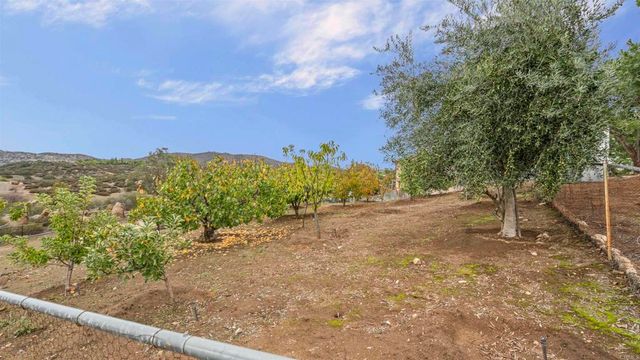 39260 Grassy Road, Temecula, CA 92592